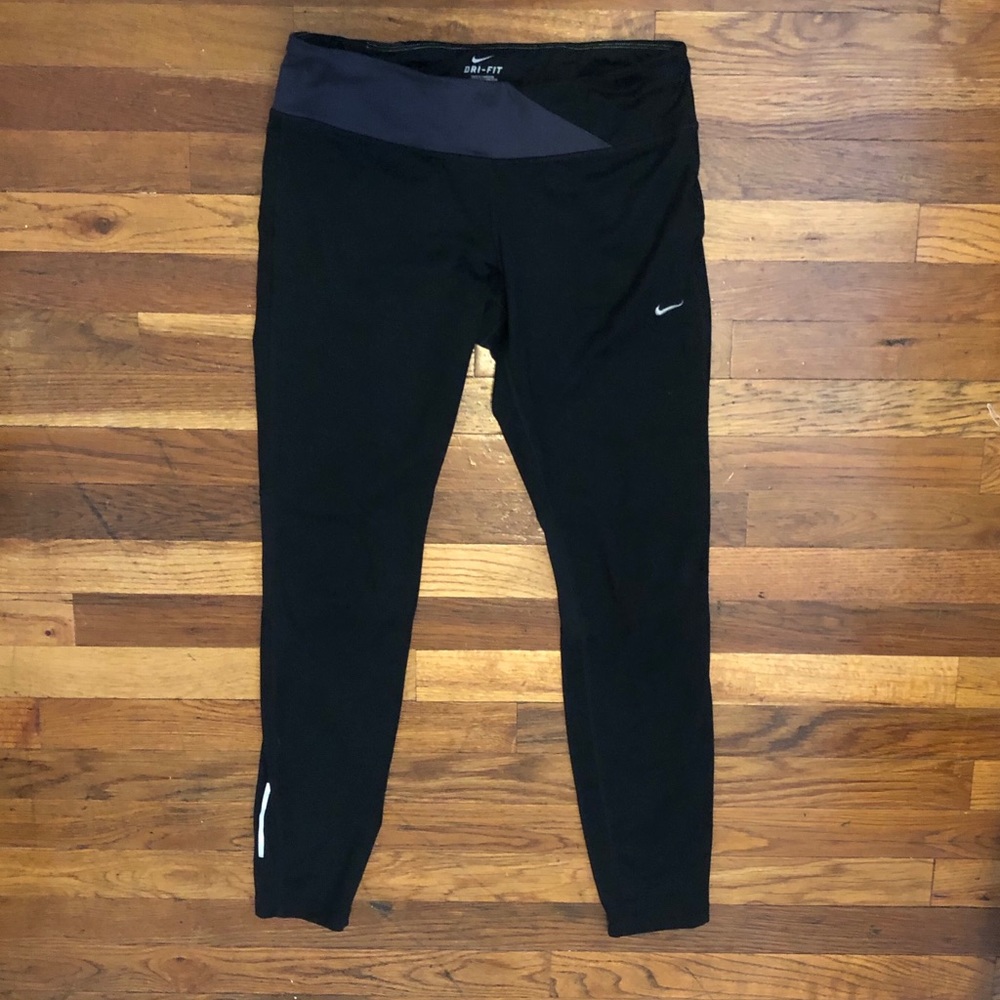 Nike Dri-Fit Leggings